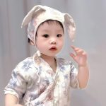 若菲妈妈在努力