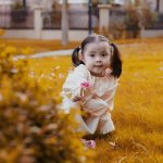 攒一口袋星星的月亮🌙