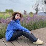 泓泓妈科学育儿