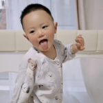 蛋黄曲奇