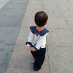 朵妈不想卷