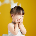 一只小喜乐