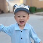 三水淏淏